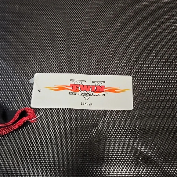 NWT Sturgis Rally 2004 bezzaled tshirt size small womens box#3 - Picture 6 of 6